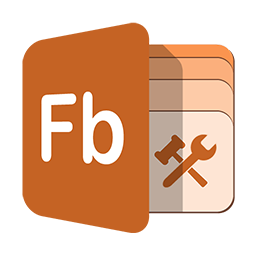 Freeform Flash Builder