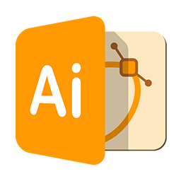 Freeform Illustrator