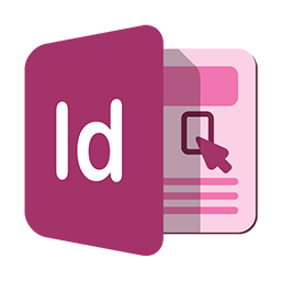 Freeform InDesign