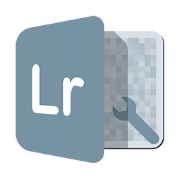 Freeform Lightroom