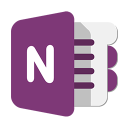 Freeform One Note