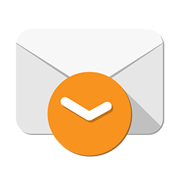 Freeform Outlook PC
