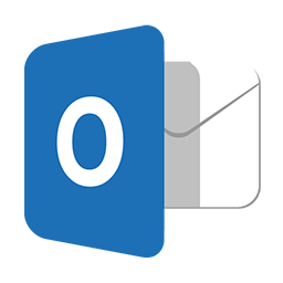 Freeform Outlook Web