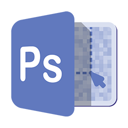 Freeform Photoshop