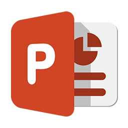 Freeform Powerpoint