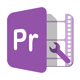 Freeform Premiere Pro