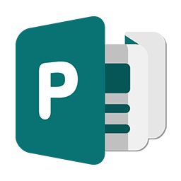 Freeform Publisher