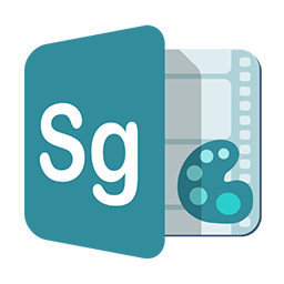 Freeform SpeedGrade