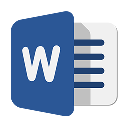 Freeform Word