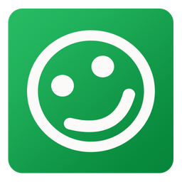 Friendster