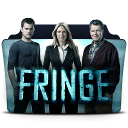 Fringe