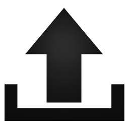 FTP Uplload