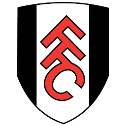 Fulham FC Logo