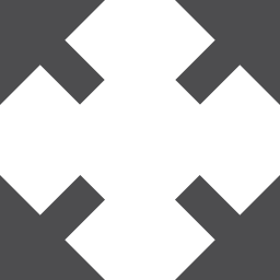 Fullscreen Vector