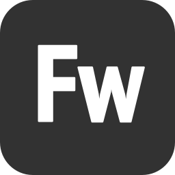 Fw