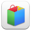G Shopper