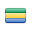 GA flag