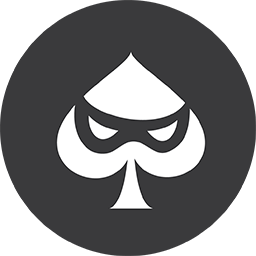Game Cheats grey