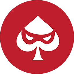 Game Cheats red
