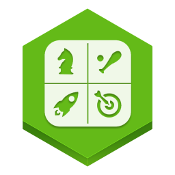 Gamecenter