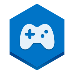 Gamehub
