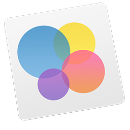 Games iOS 7 alternative