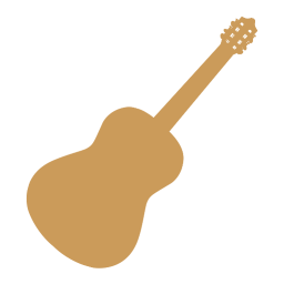 Garageband