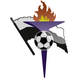 Gaz Metan Medias Logo