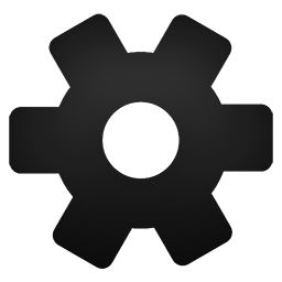 Gear