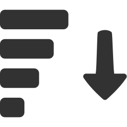 Generic Sorting