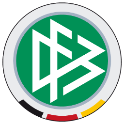 Germany Logo