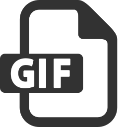 Gif
