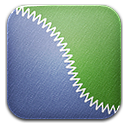 Gifstitch