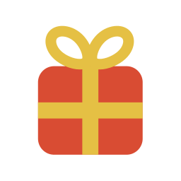 Gift
