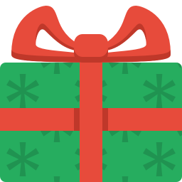 Gift