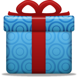Gift