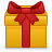 Gift