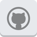 Github Flat
