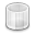 Glass Empty