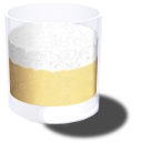 Glass Of Beer