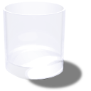 Glass Of Glass