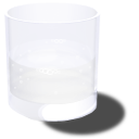 Glass Of Water