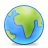 Globe