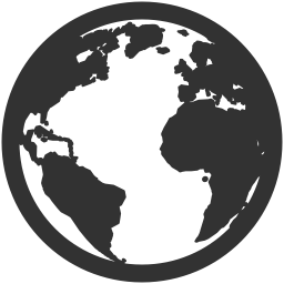 Globe World