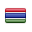 GM flag