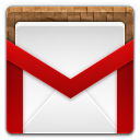 Gmail Alt