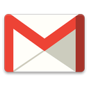 Gmail colorful