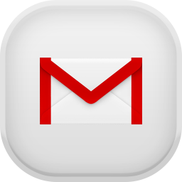 Gmail Light