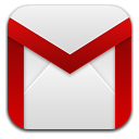 Gmail New