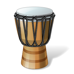 GobletDrum